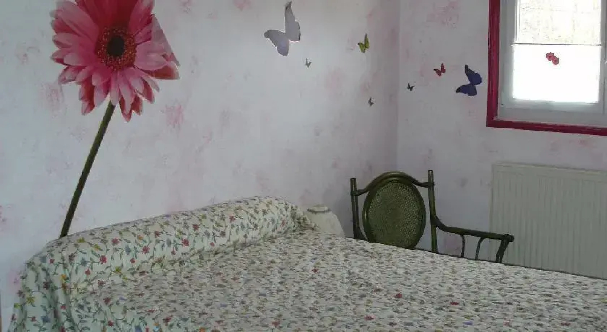 Chambres dHôtes Le Chat Troubadour