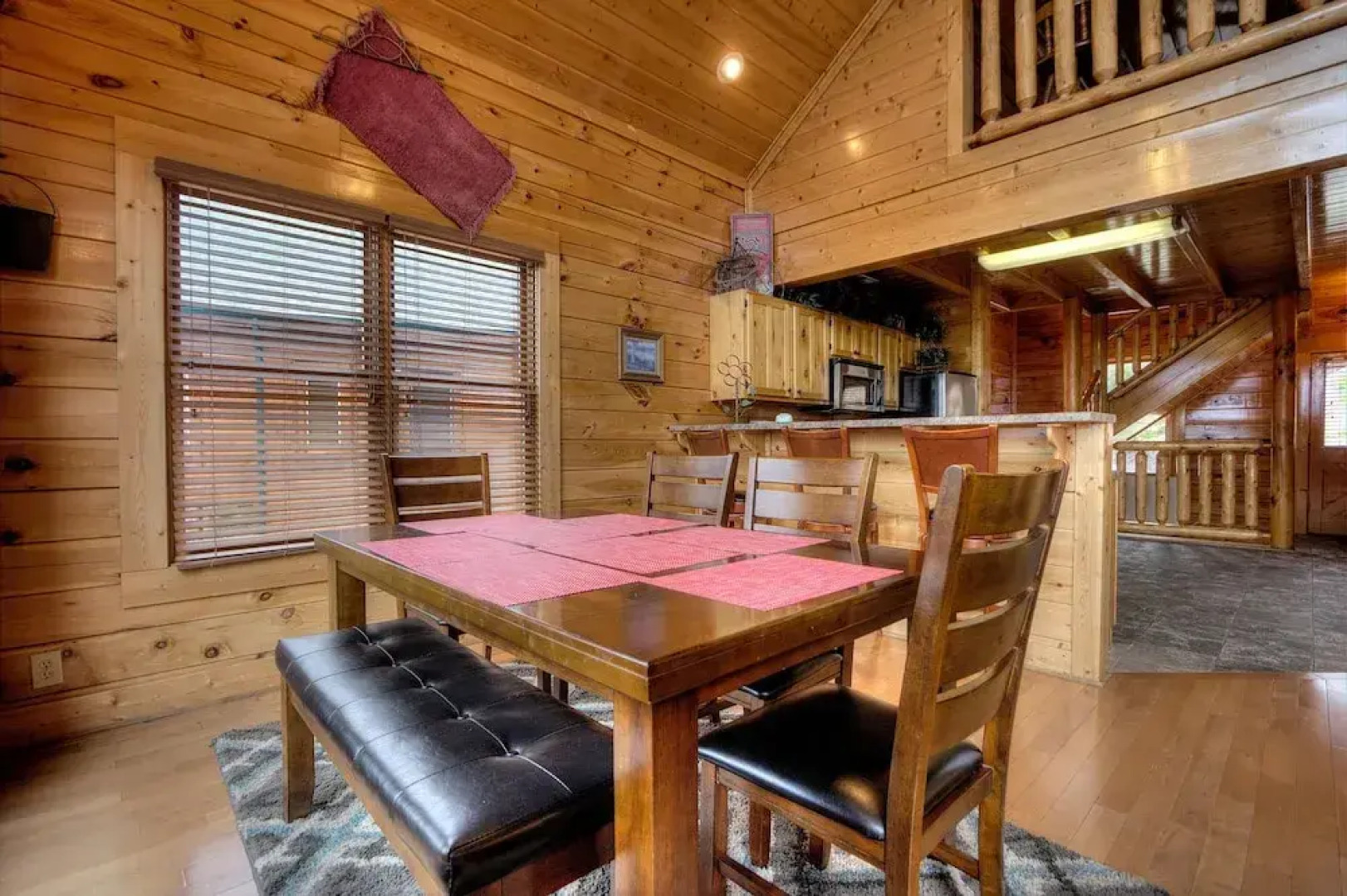 Lasting Impressions #240