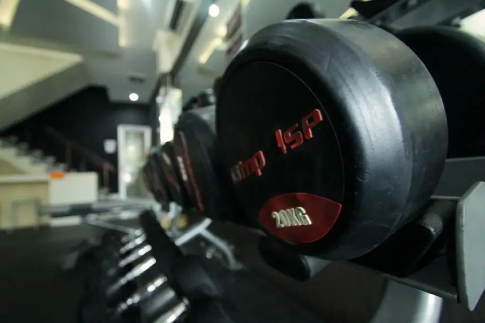 Ceria Boutique Hotel