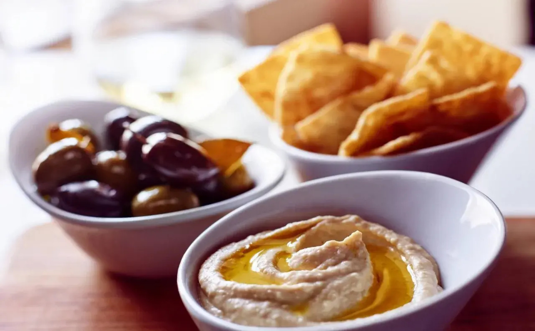 SpringHill Suites by Marriott East Lansing University Area