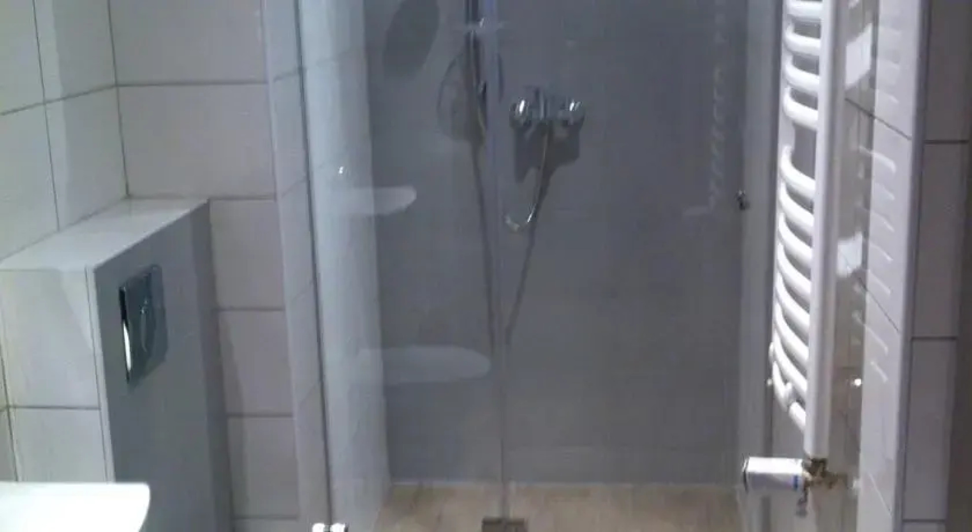 Apartament Kielce 38m2, parking