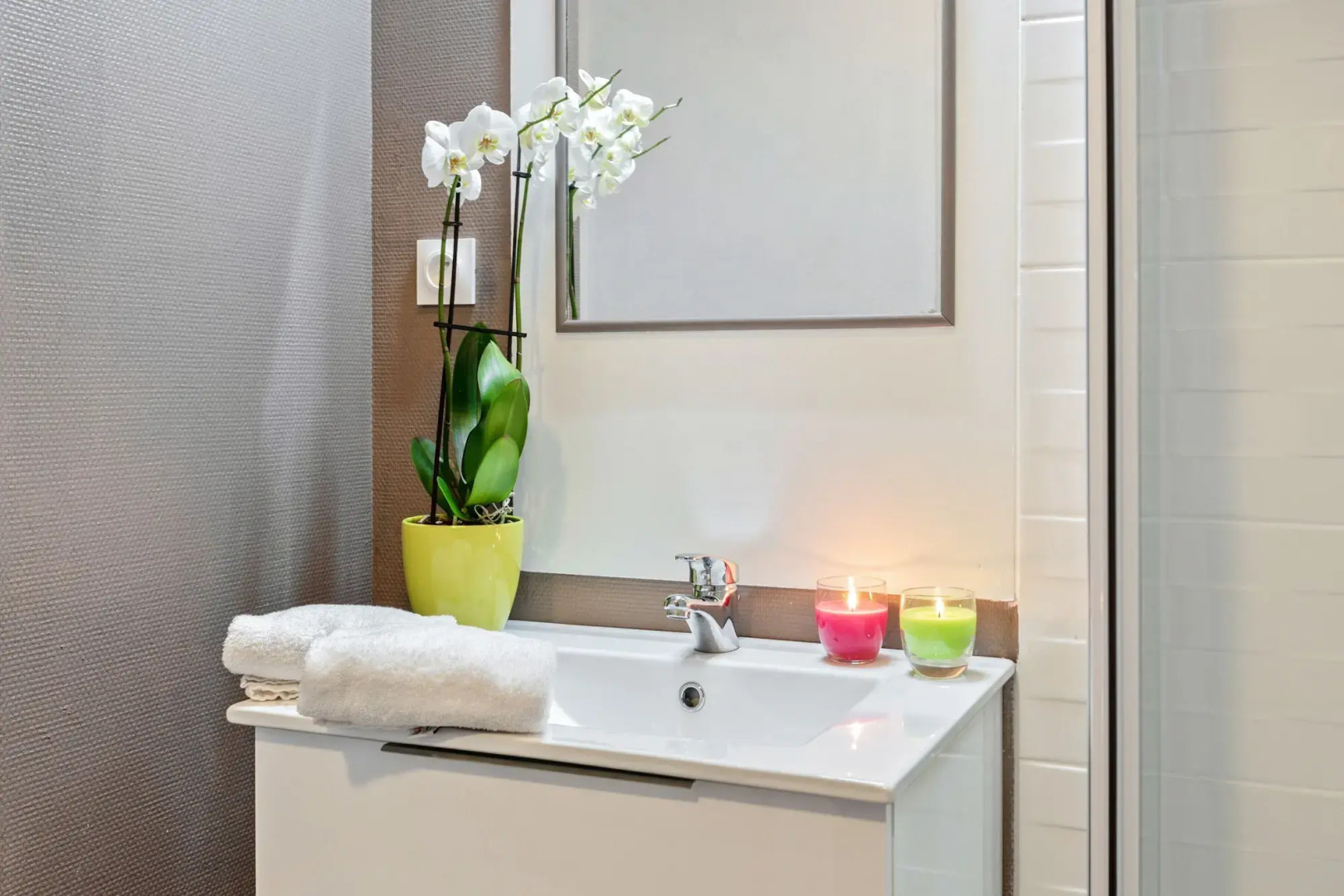 AppartCity Saint-Nazaire