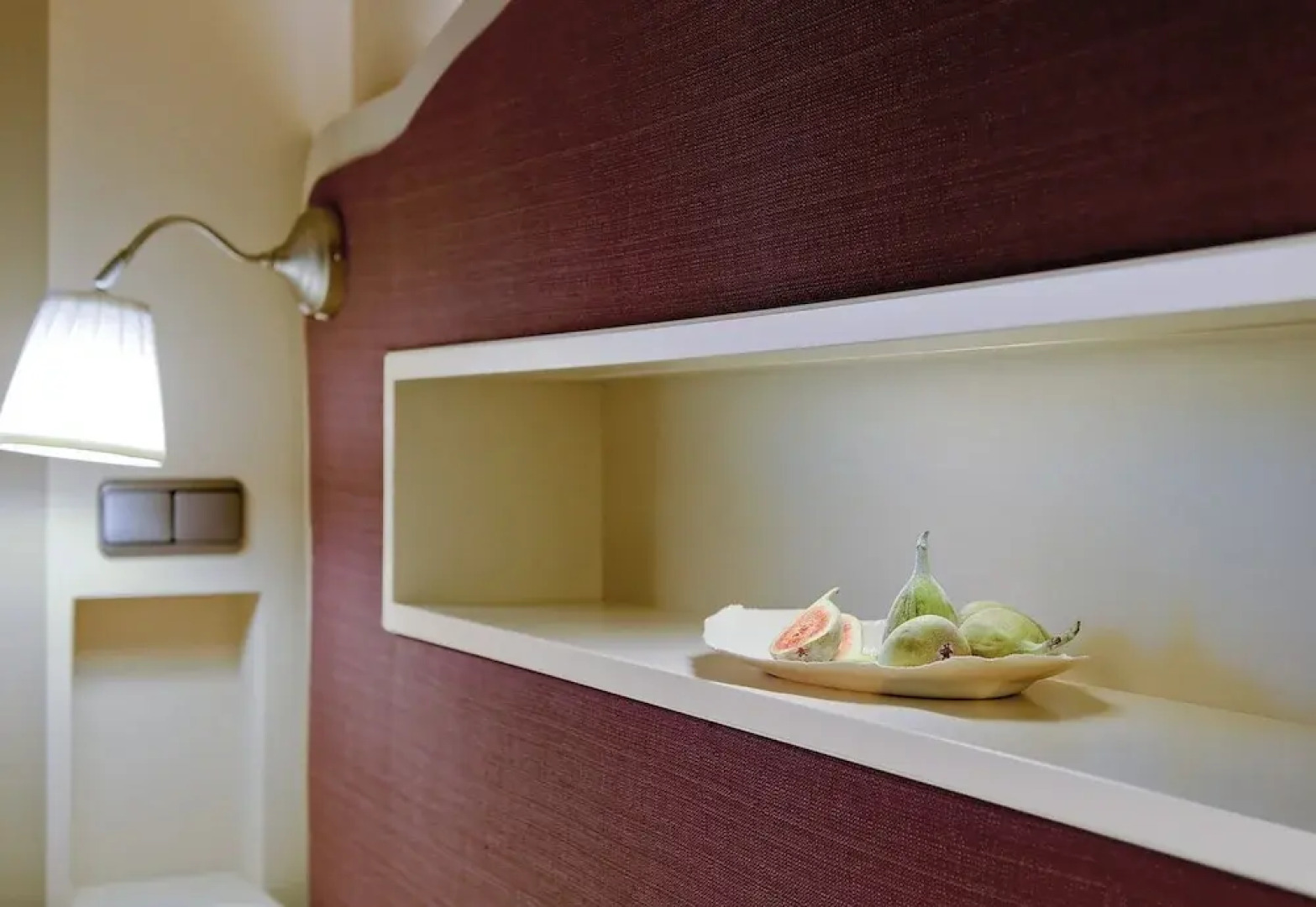 Schlosshotel Steinburg