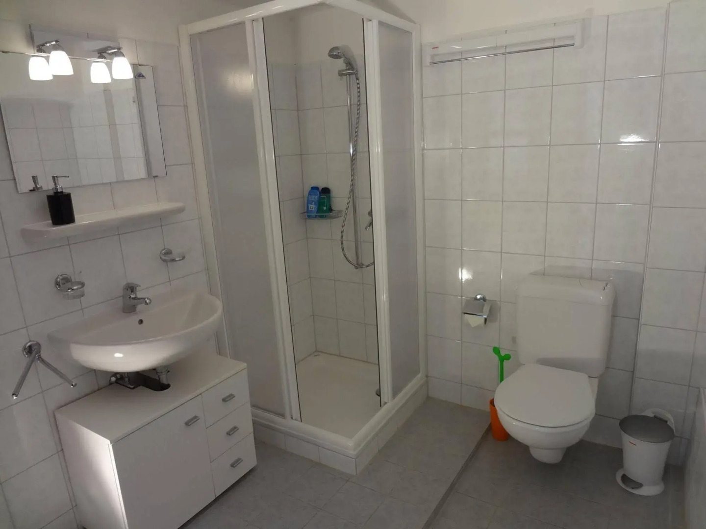 Alloggi Alla Cantina