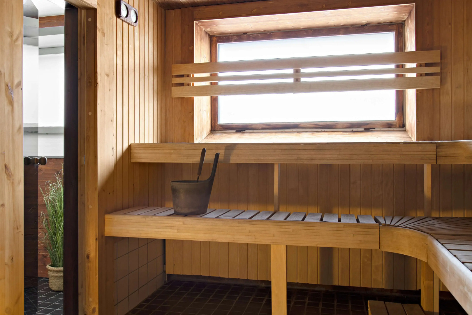 Best Western Hotel Arctic Eden