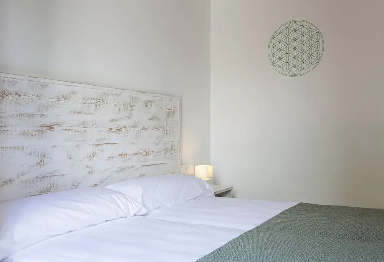 Ad Hoc Vitae Retreats & Health - Adults Only