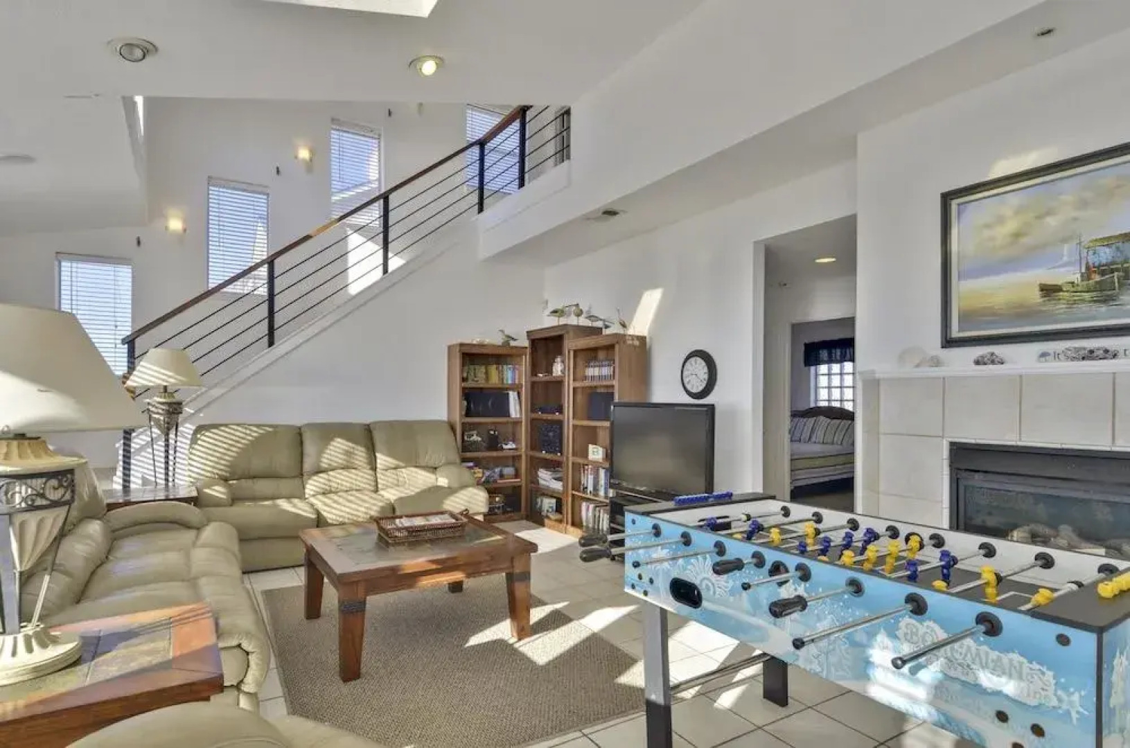 Brannen by RedAwning