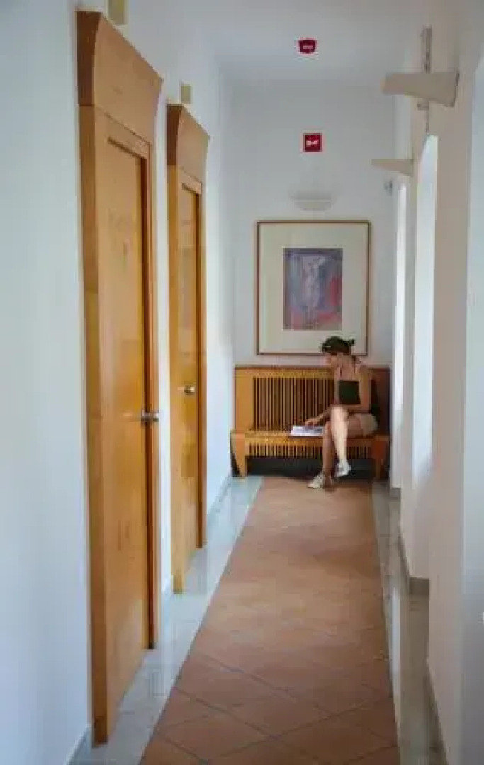 Bed & Breakfast Savinja