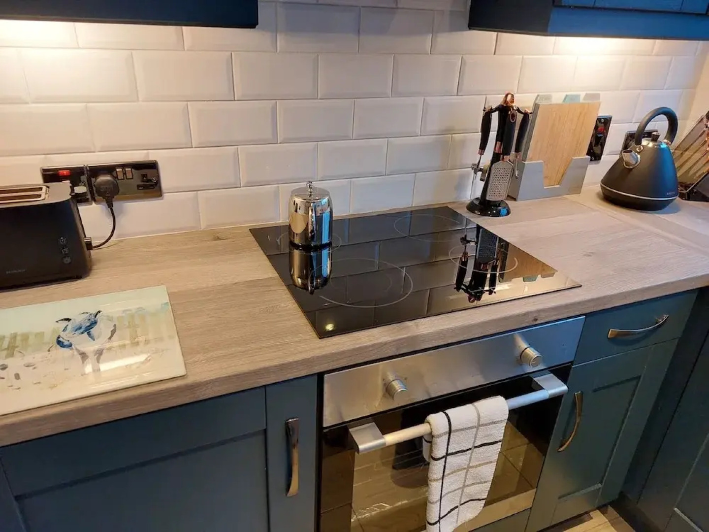 Amy's Place Charming 3 Bed House Donegal