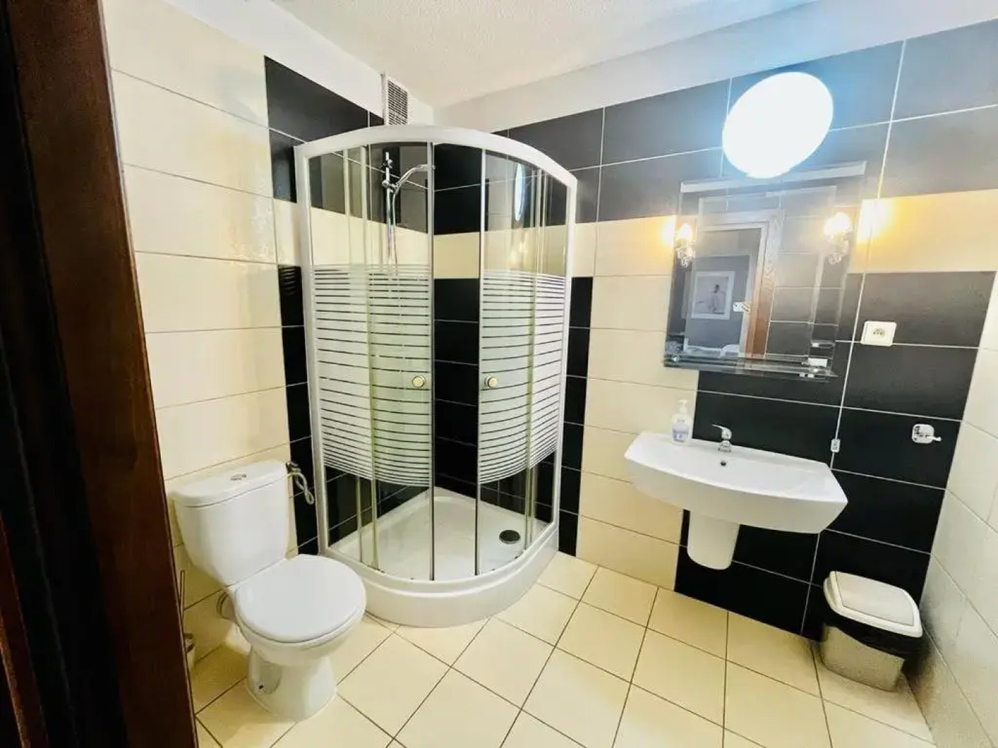 Great Polonia Strzegom City Center