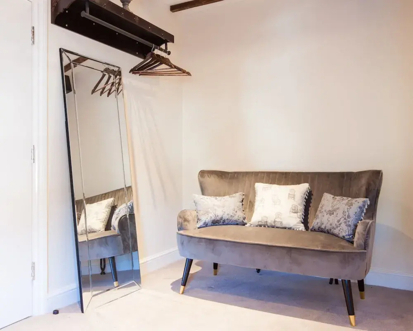 The Powell - Birchington