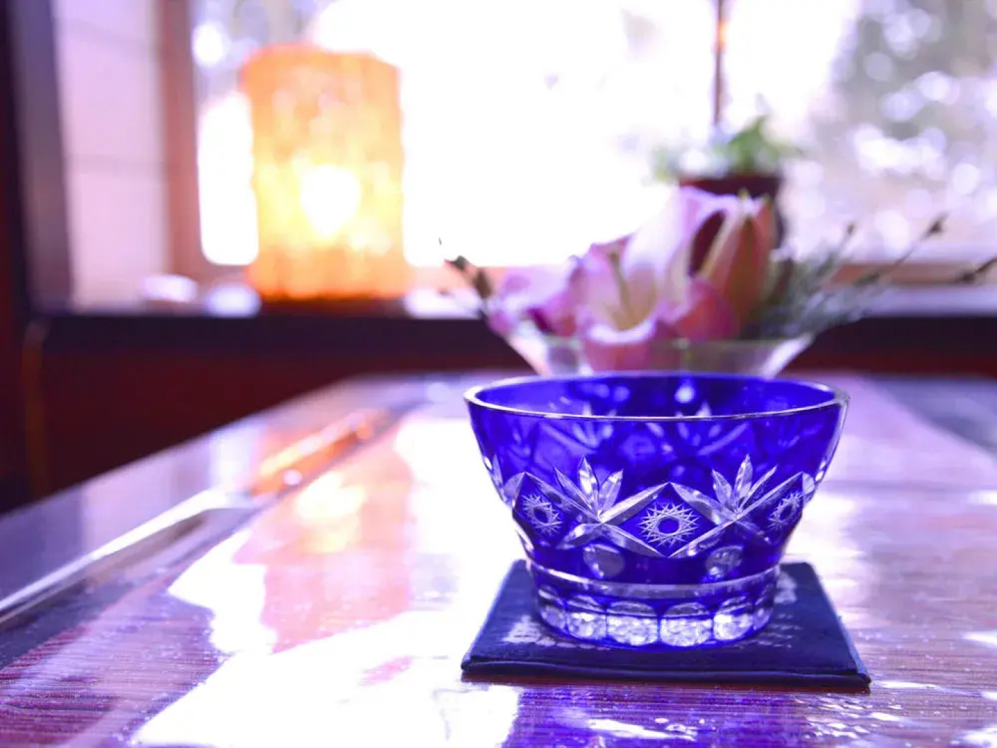 Ryoriryokan kinshokan