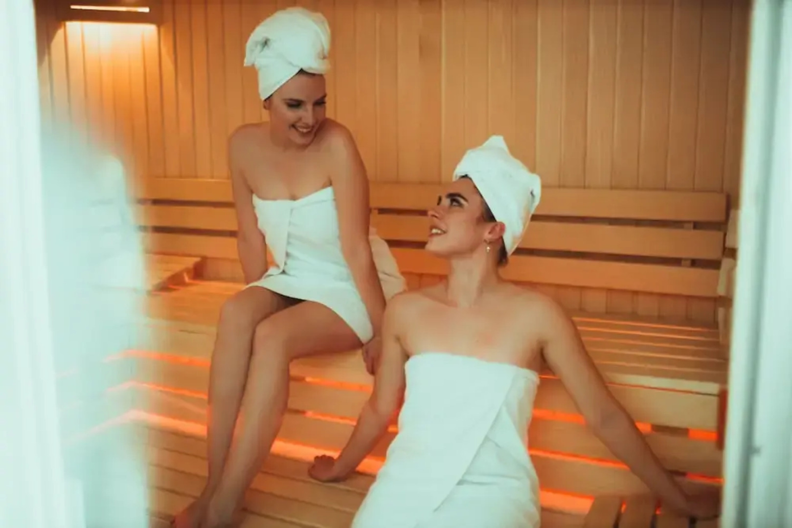 Ahornallee Ferienappartements