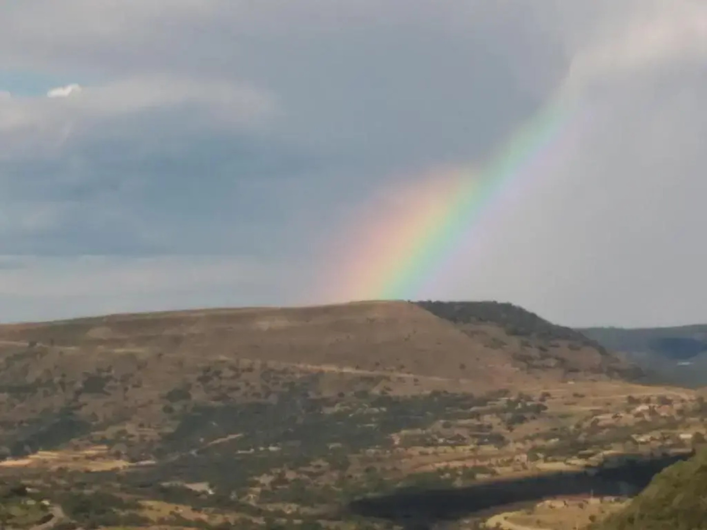 Casa Rural Caseta de l Hort
