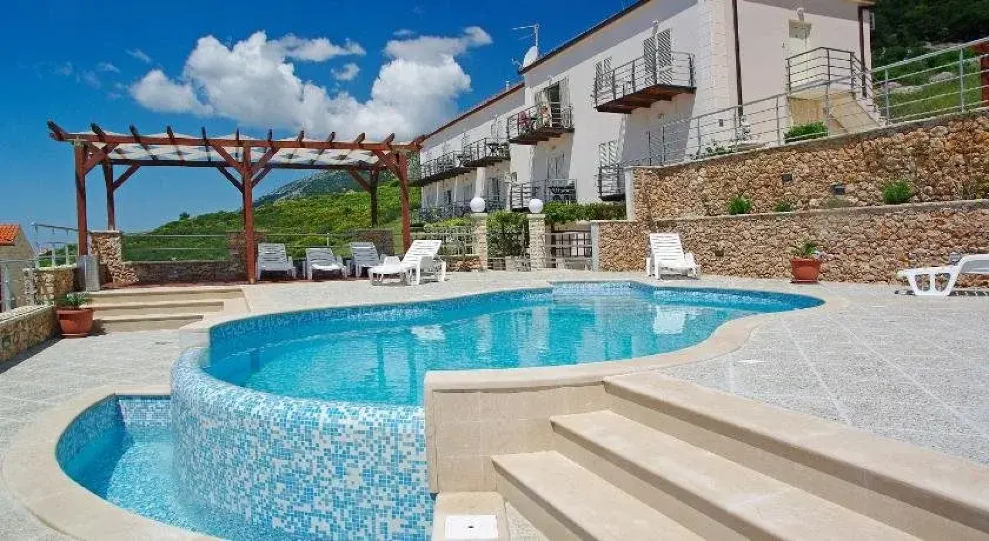 Villa Lara