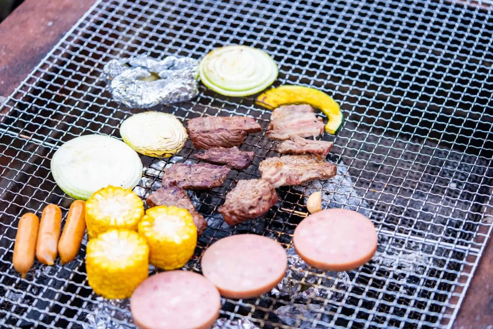 Cottage Coliberty - Vacation STAY 60558v