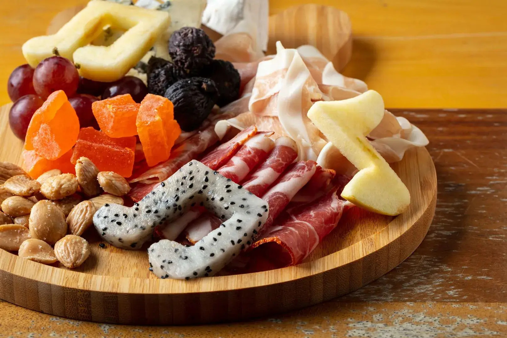 The Waterfront Beach Resort, A Hilton Hotel