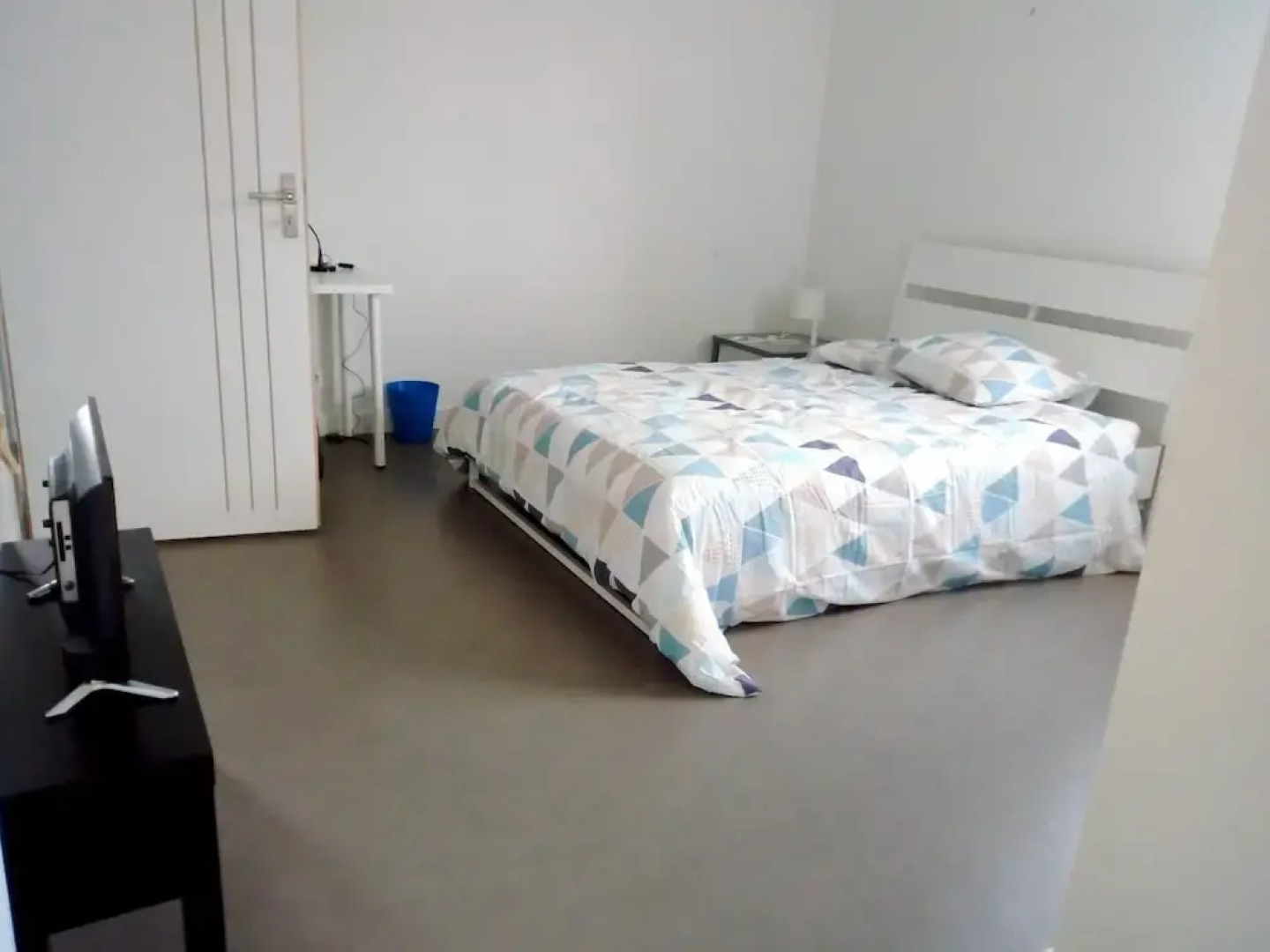 House With 5 Bedrooms in Auzeville-tolosane, With Furnished Garden and Wifi