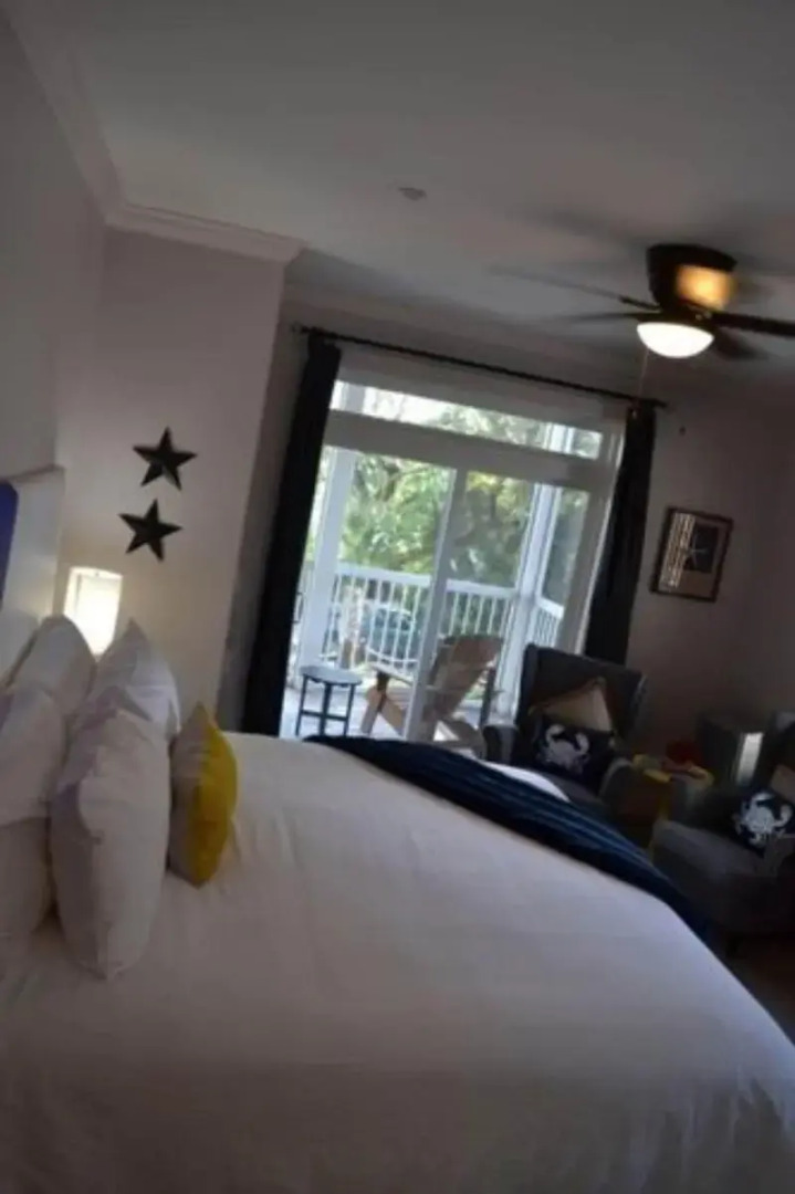 Regatta Inn Folly Beach