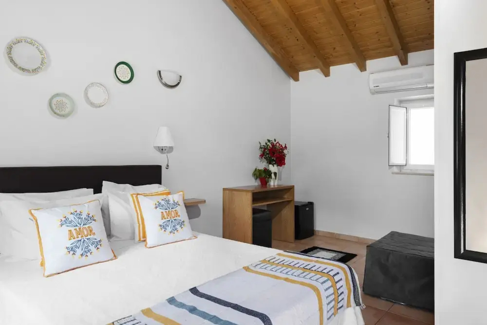 Quinta da Boavista - Duna Parque Group