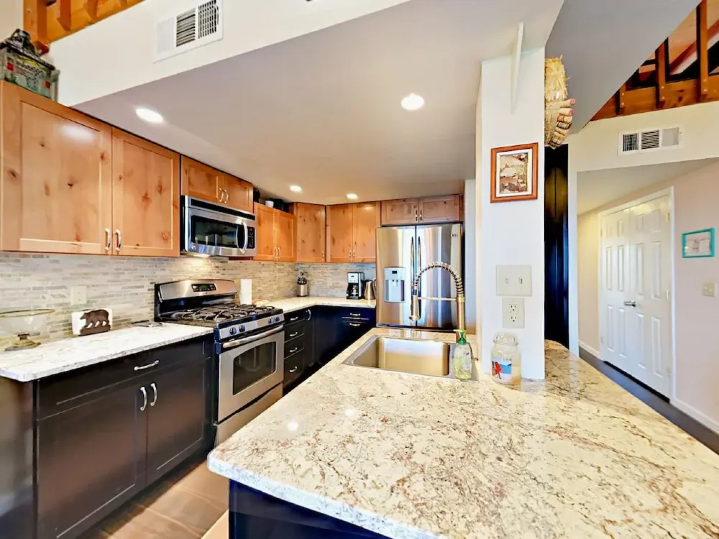 759 Boulder Ct Condo Unit S