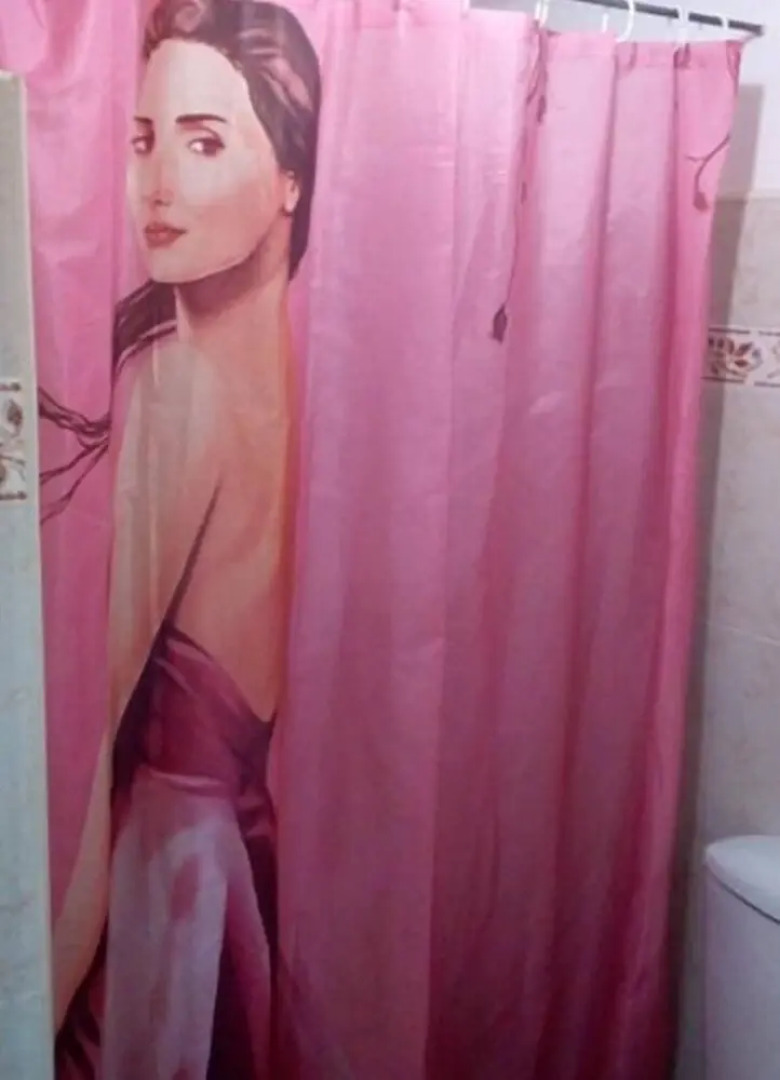 Casa Nena y Jorge BARACOA