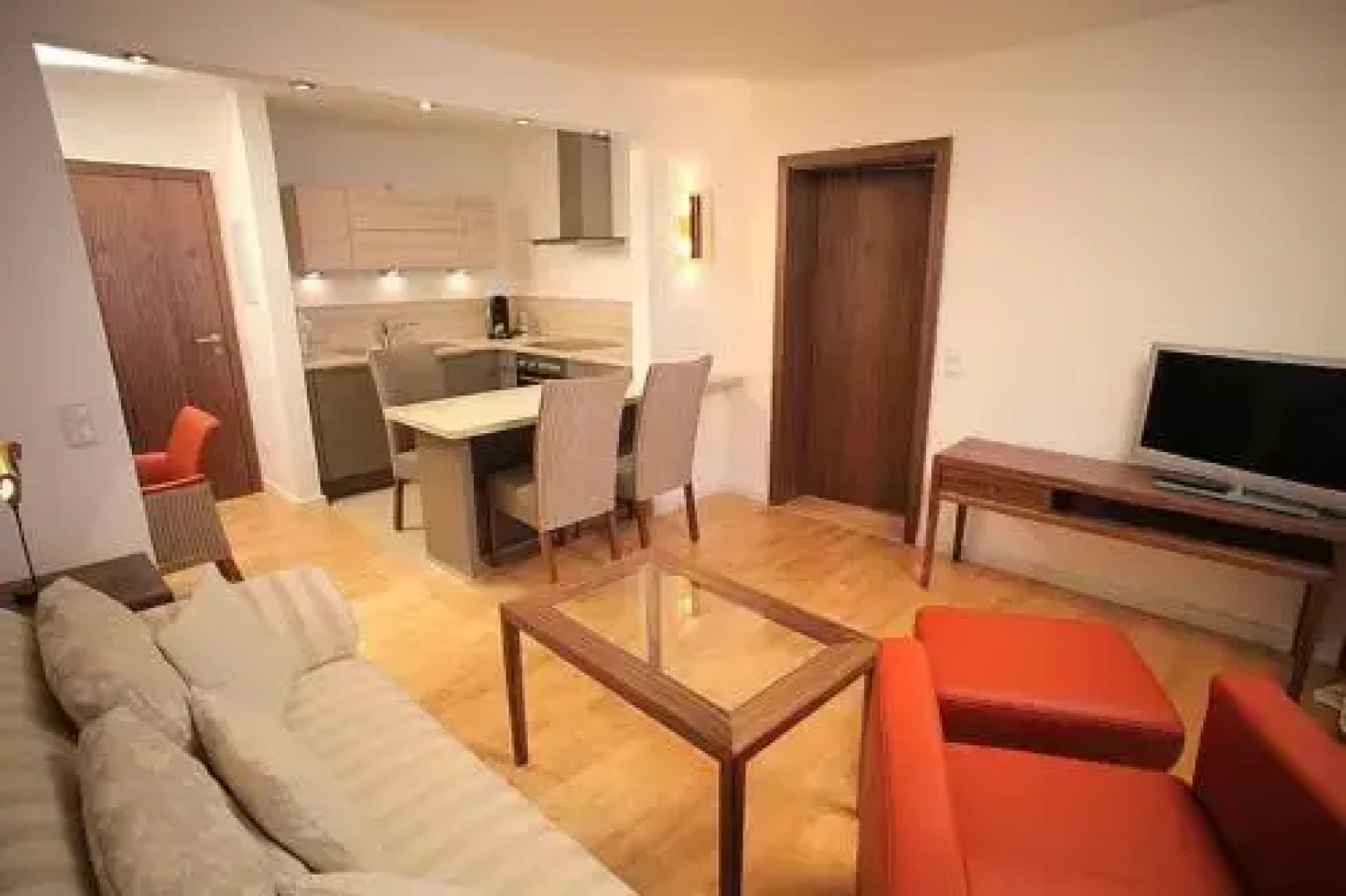 Gästehaus Obermeier