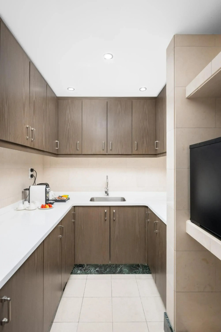 Dar Aleiman Al Haram Hotel