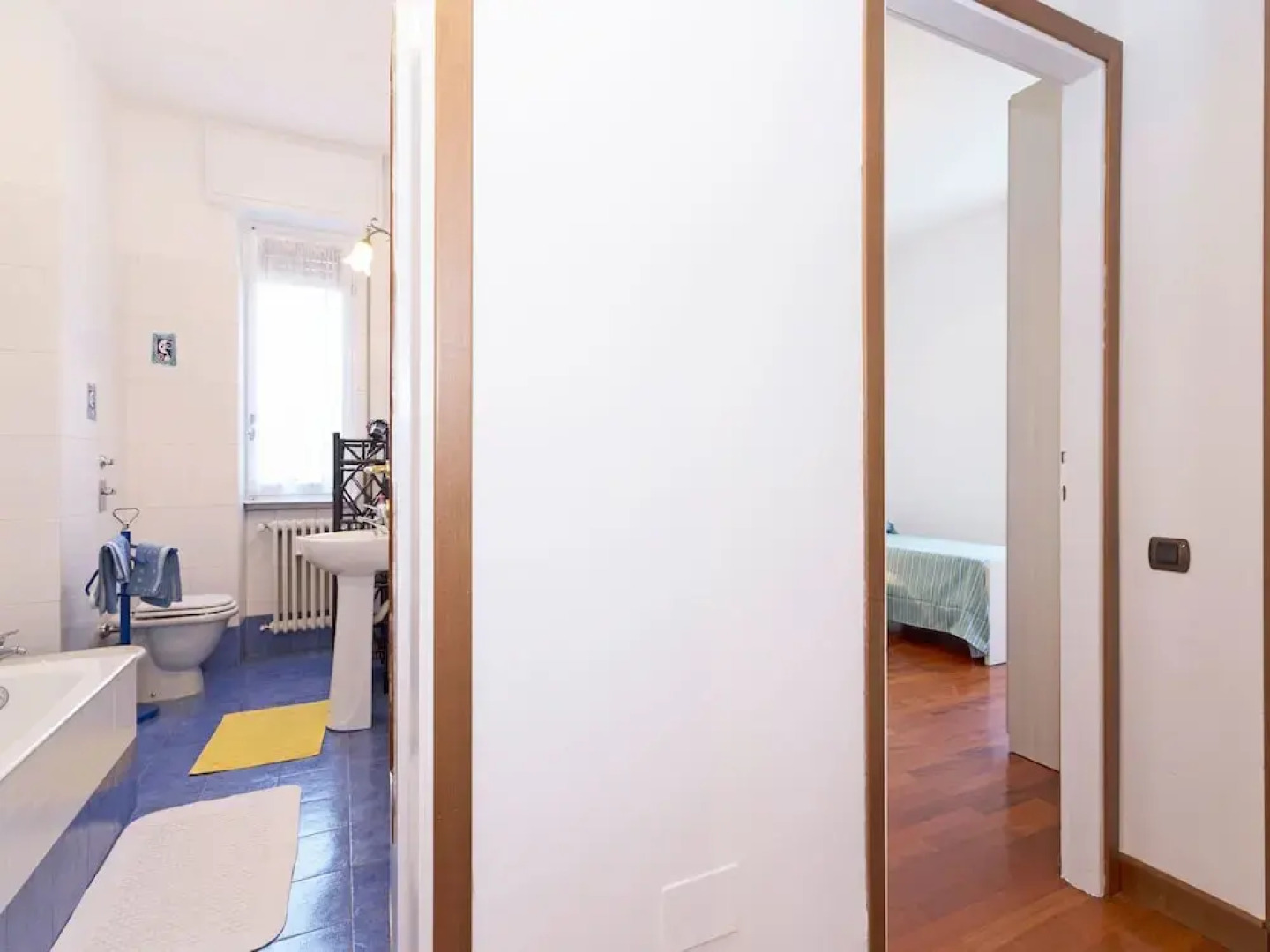 Rentopolis - Pace 157 - Fiera Milano Rho