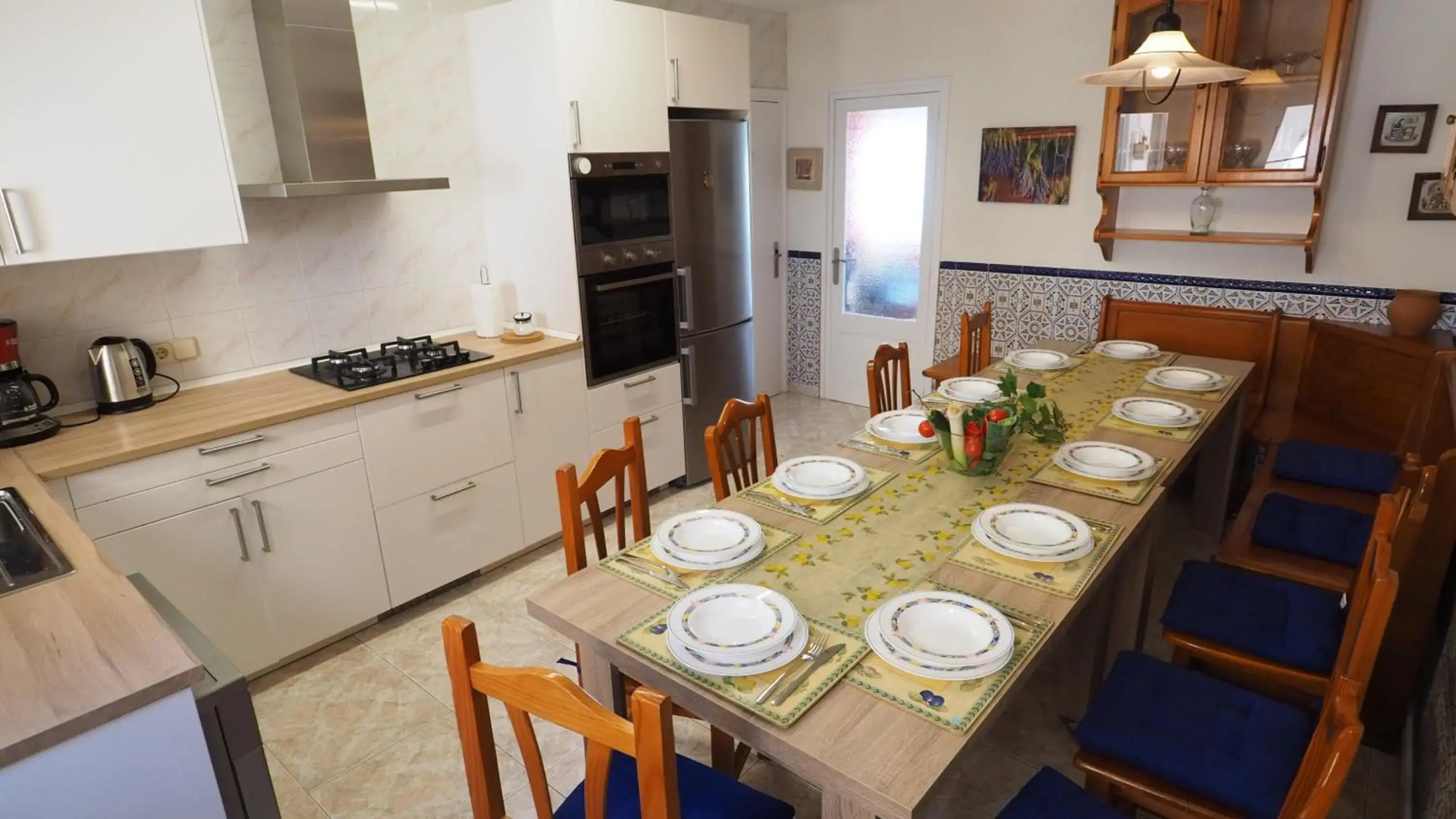 MARILU SEAVIEW & BEACH - apartment