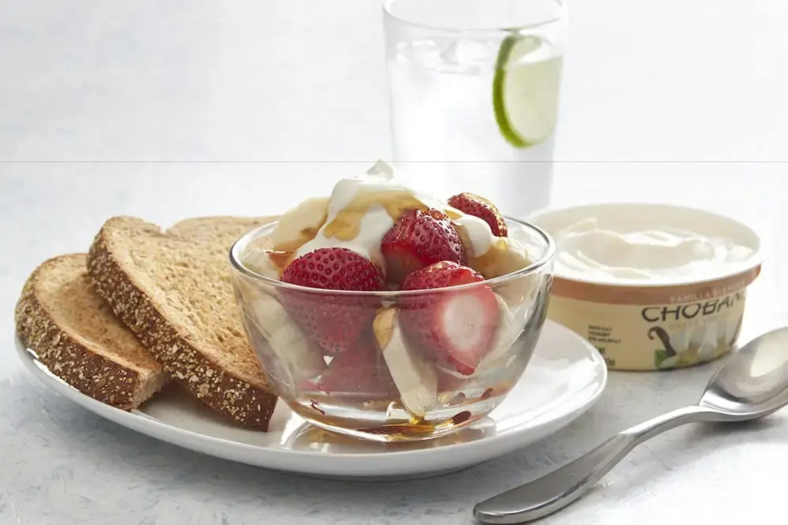 Fairfield Inn & Suites London