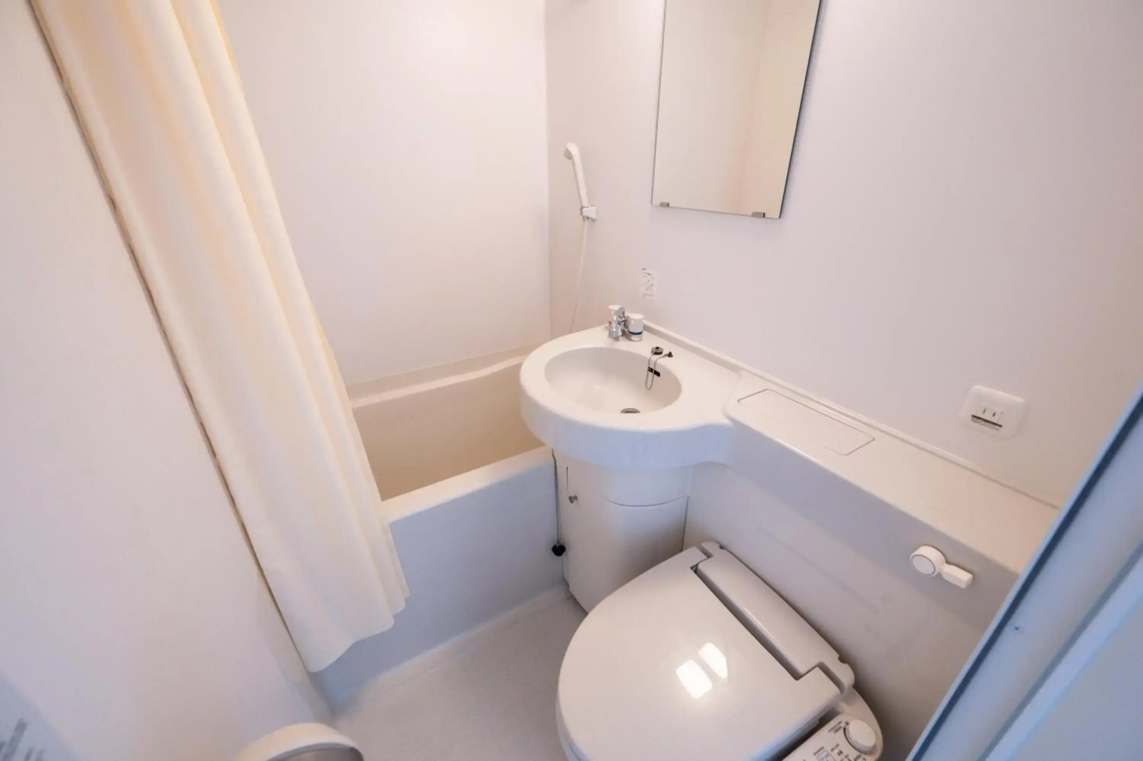 Kagoshima Daiichi Hotel Kamoike