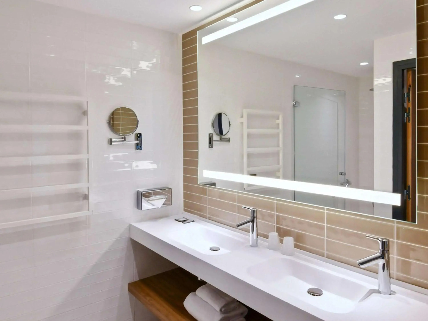 Sainte-Barbe Hotel Spa Le Conquet-MGallery Collect