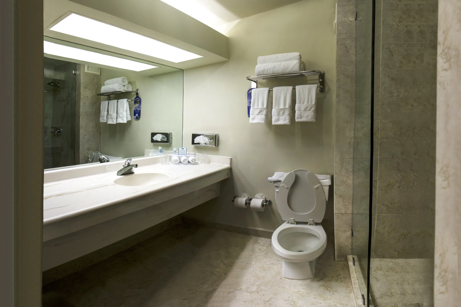 Holiday Inn Express Piedras Negras by IHG