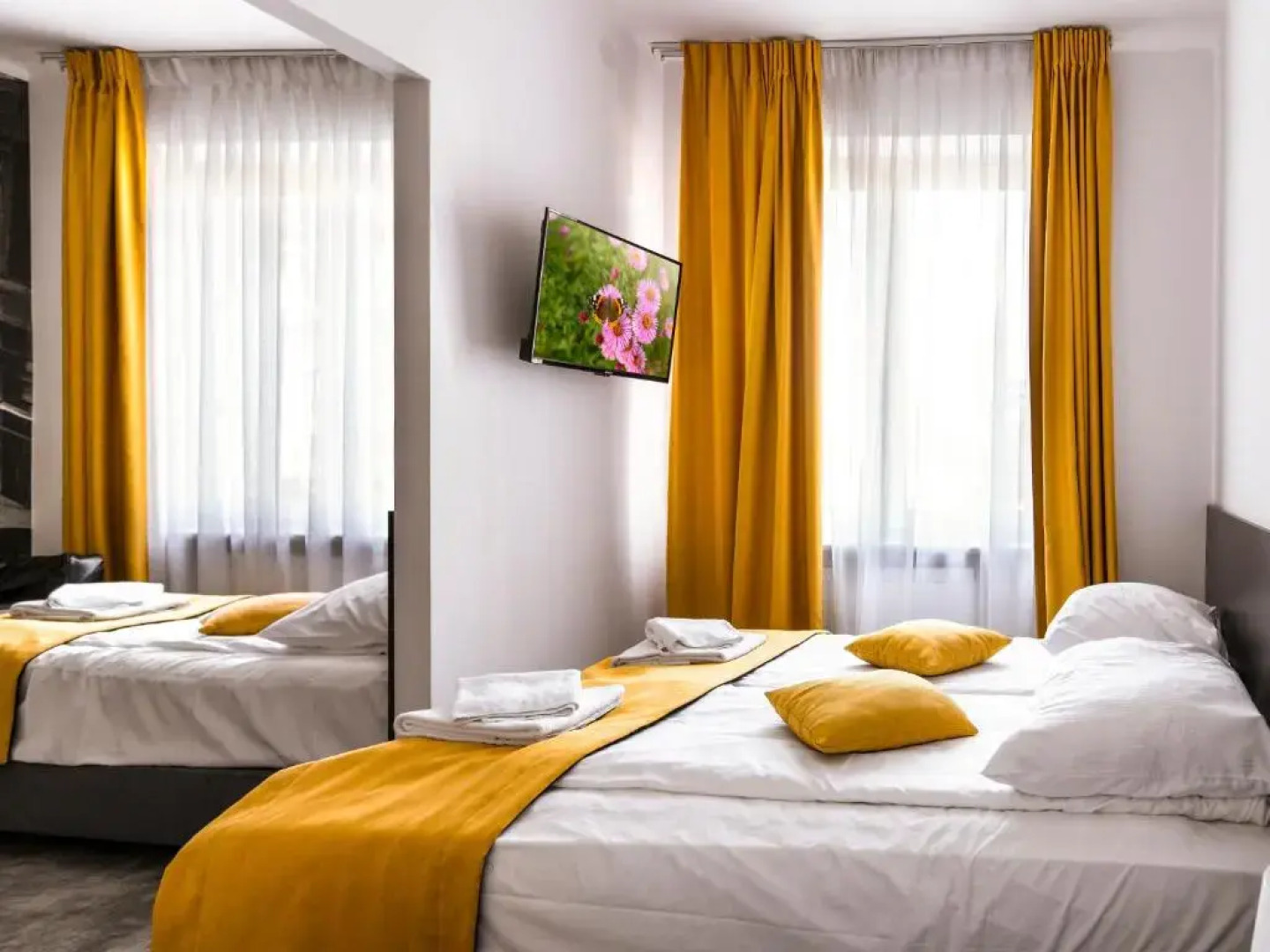 Park Apartamenty Chrzanów