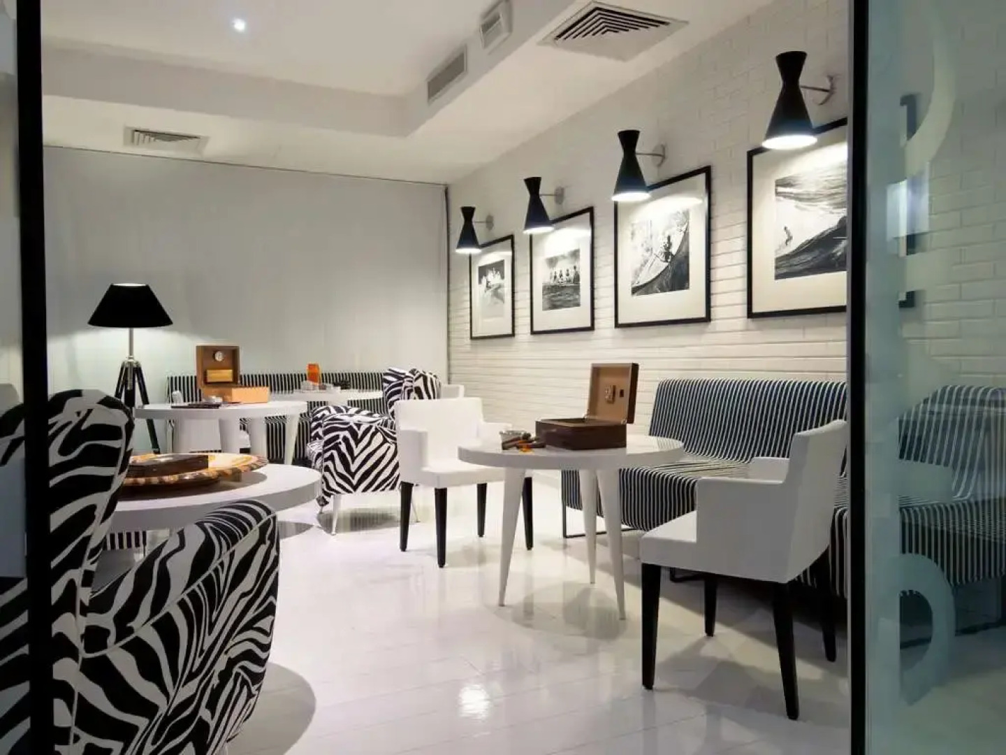 Mondial Resort & Spa