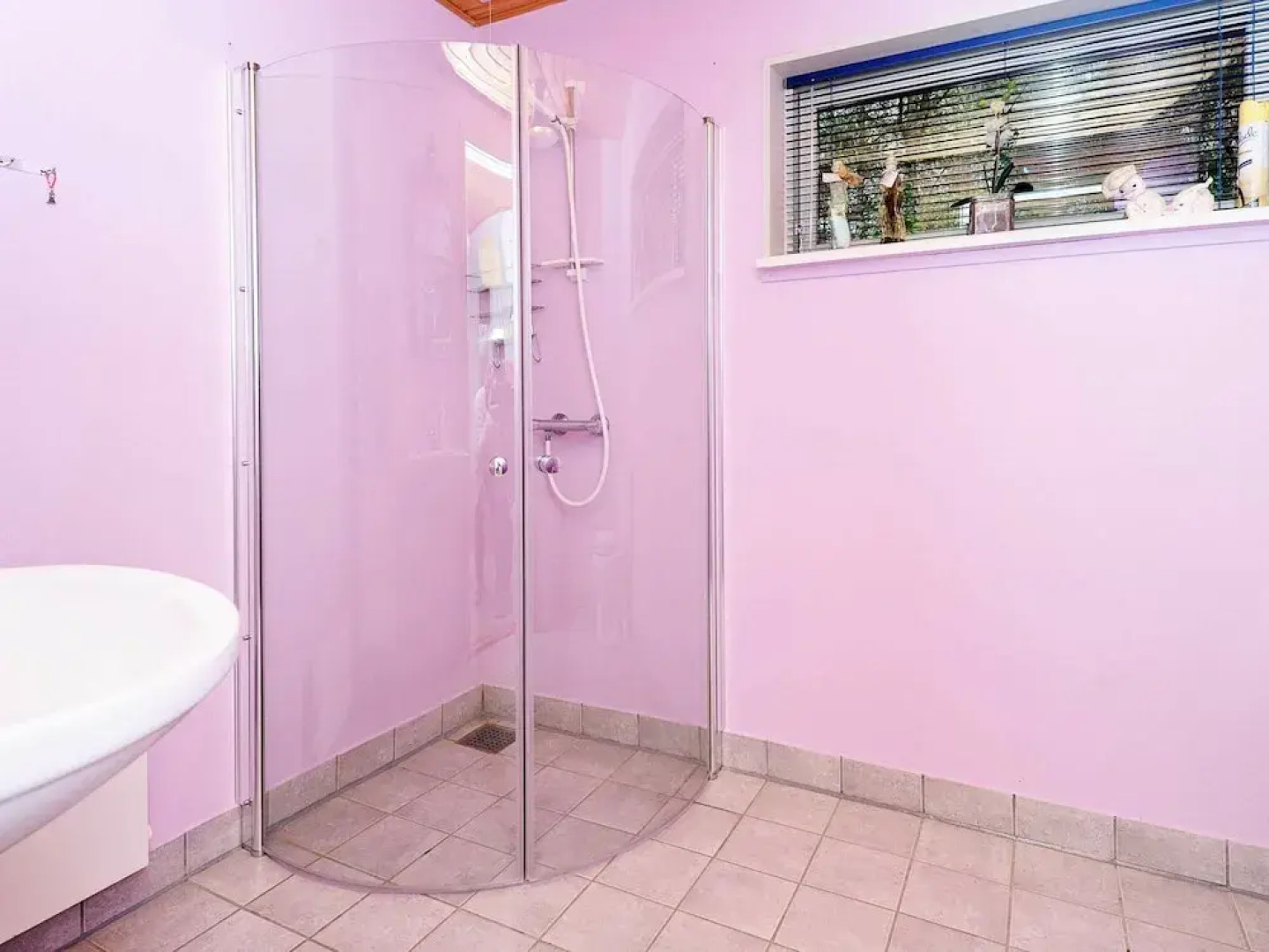 Extremely Spacious Residence Nearby Tourist Cities Such as Stavelot and Malmédy