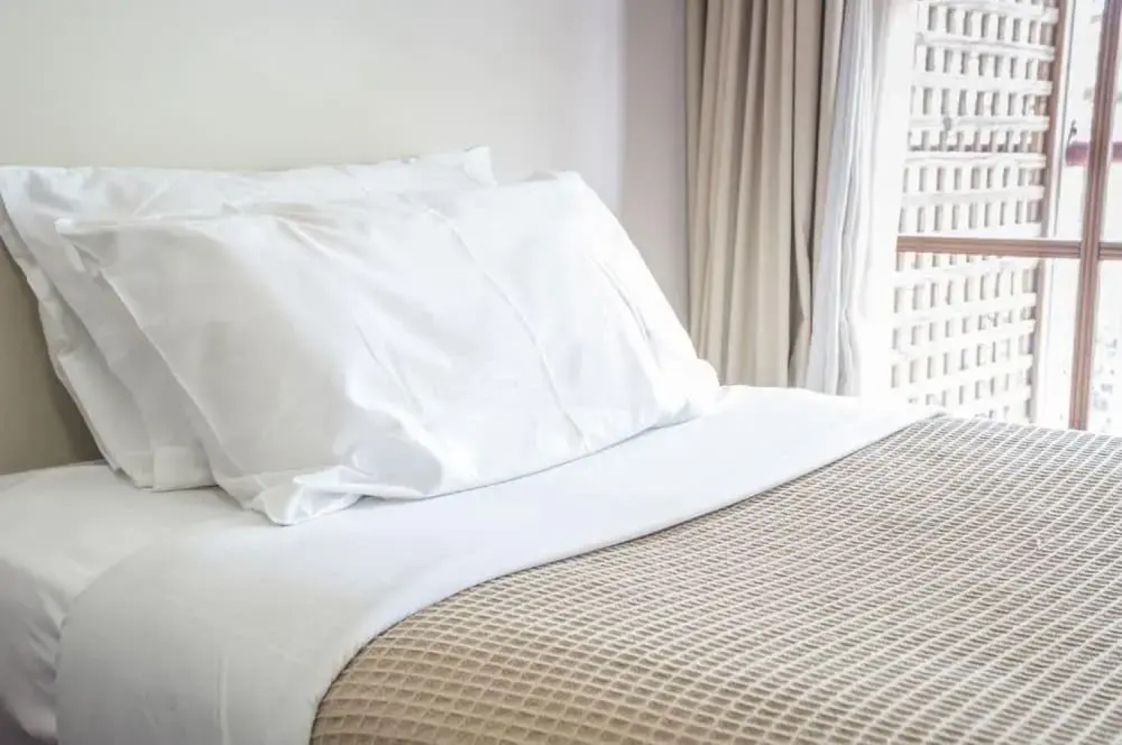 Jamberoo Pub & Saleyard Motel