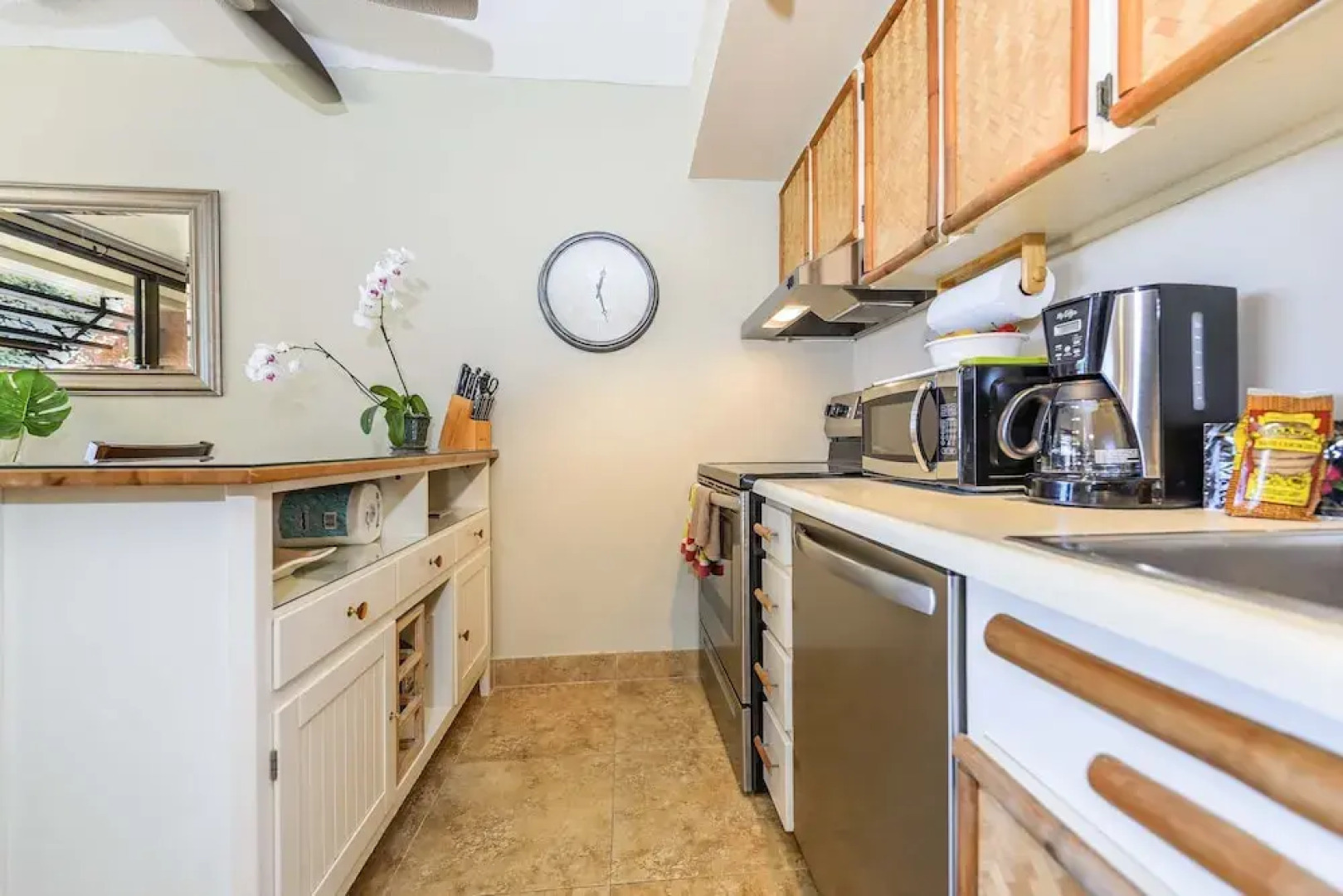 Kuleana 713 - 1Br Condo