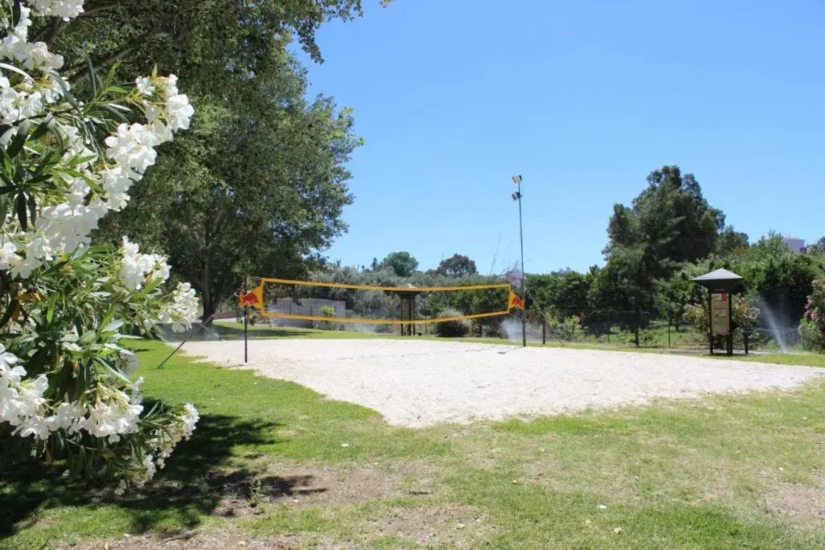 Casa Alfazema do Monte