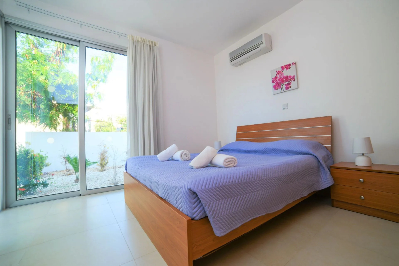 Eastmed Villas