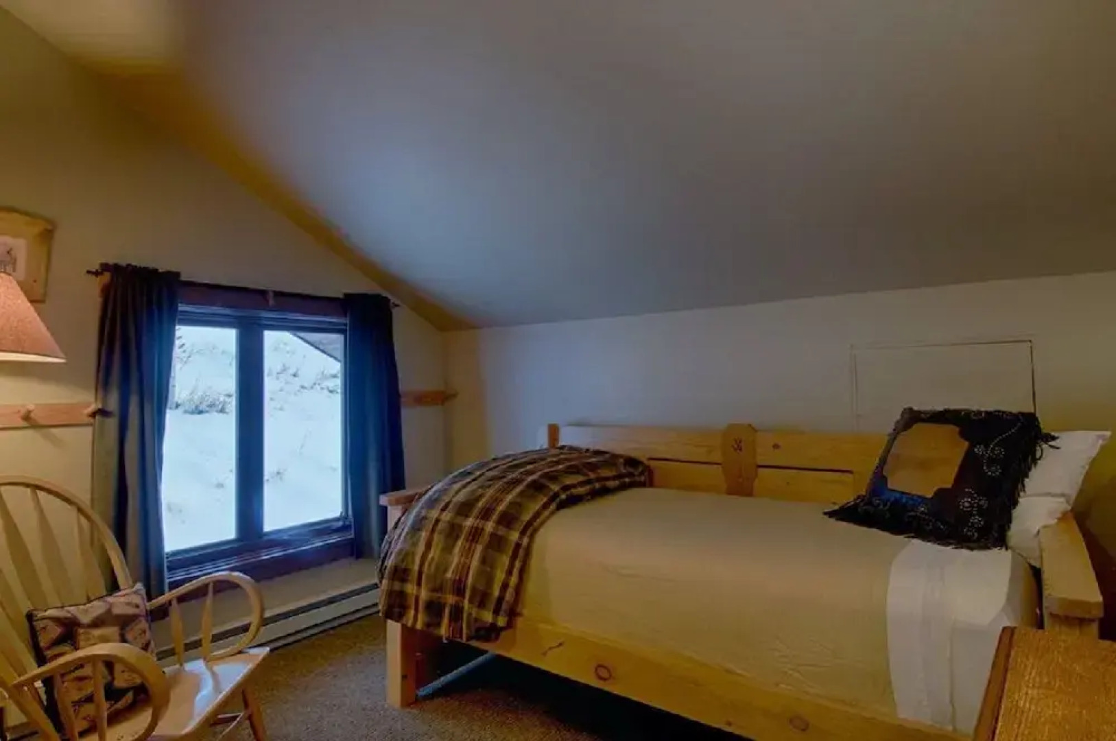 Vista Verde Ranch All-inclusive - Adults Only