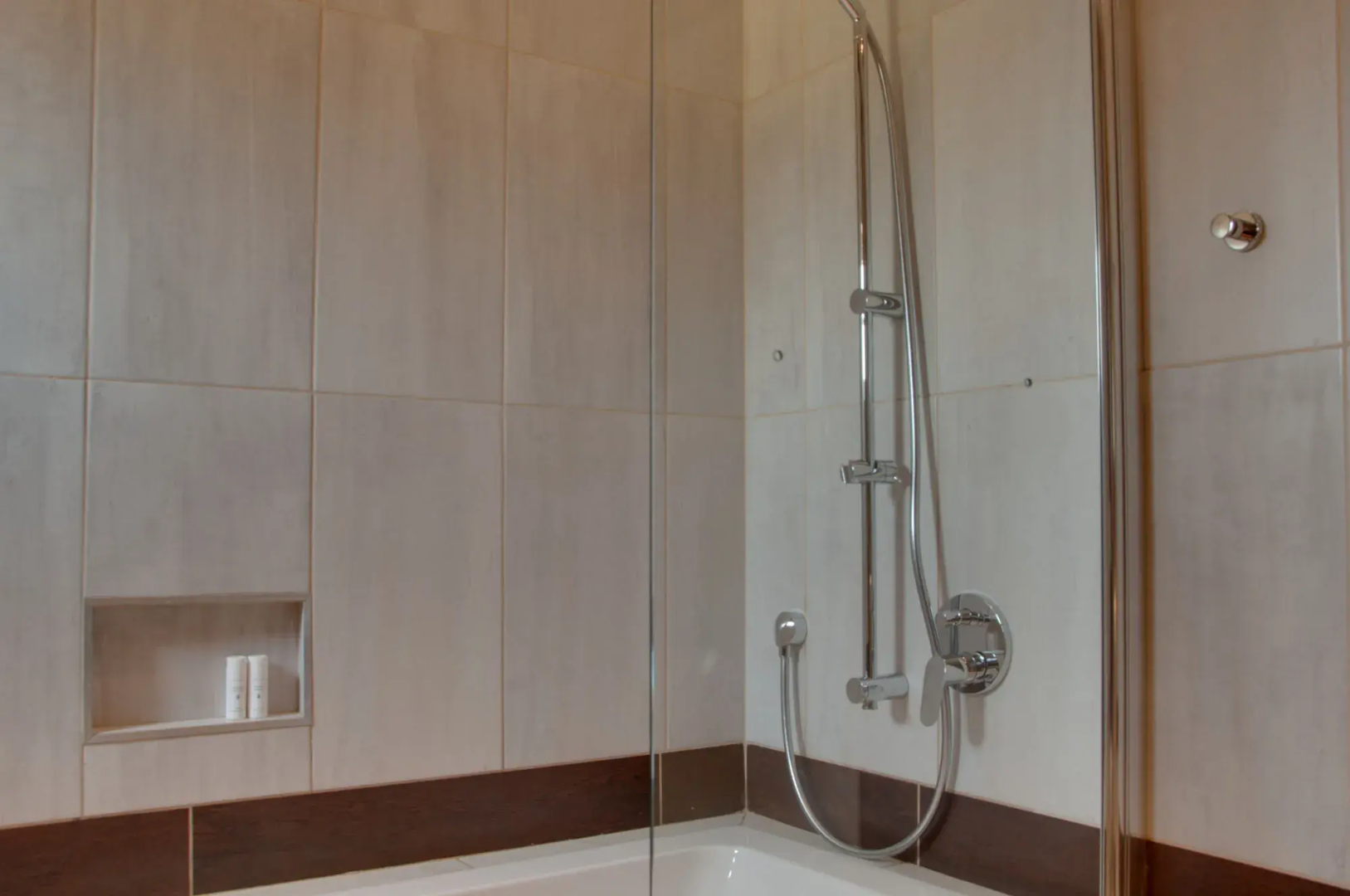 Ilanda Guest House