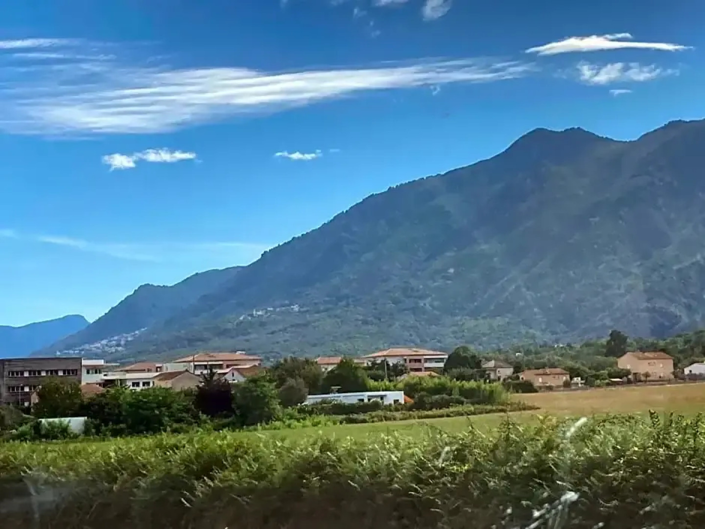 La Demeure Coloniale