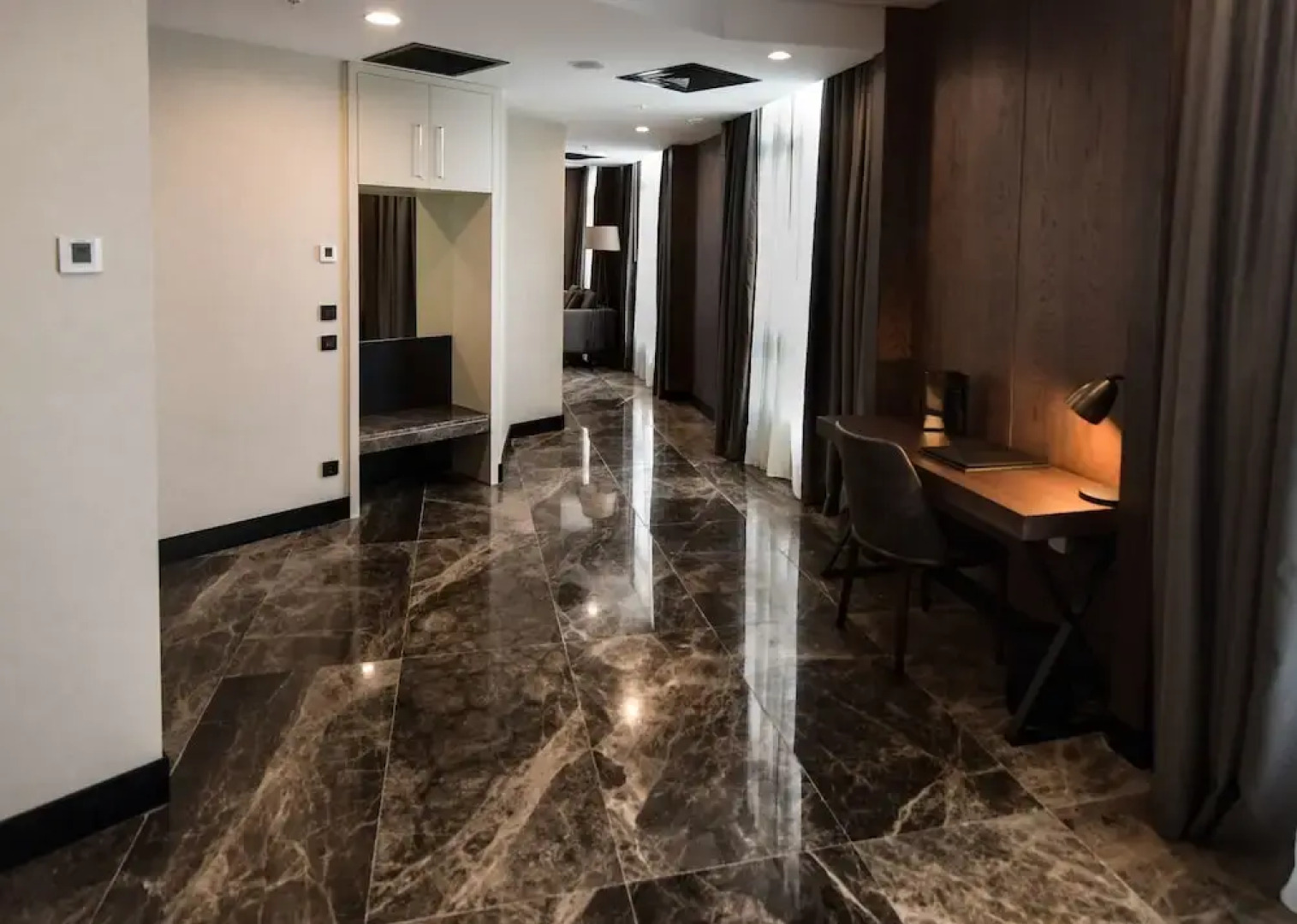 Dedeman Kartepe Kocaeli