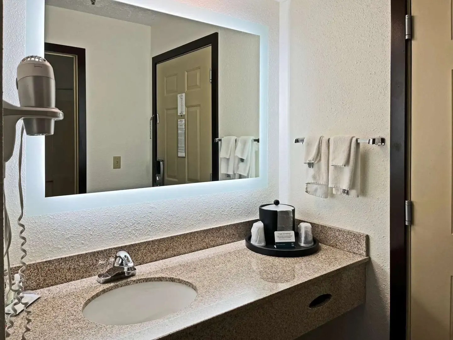 Quality Inn Traverse City