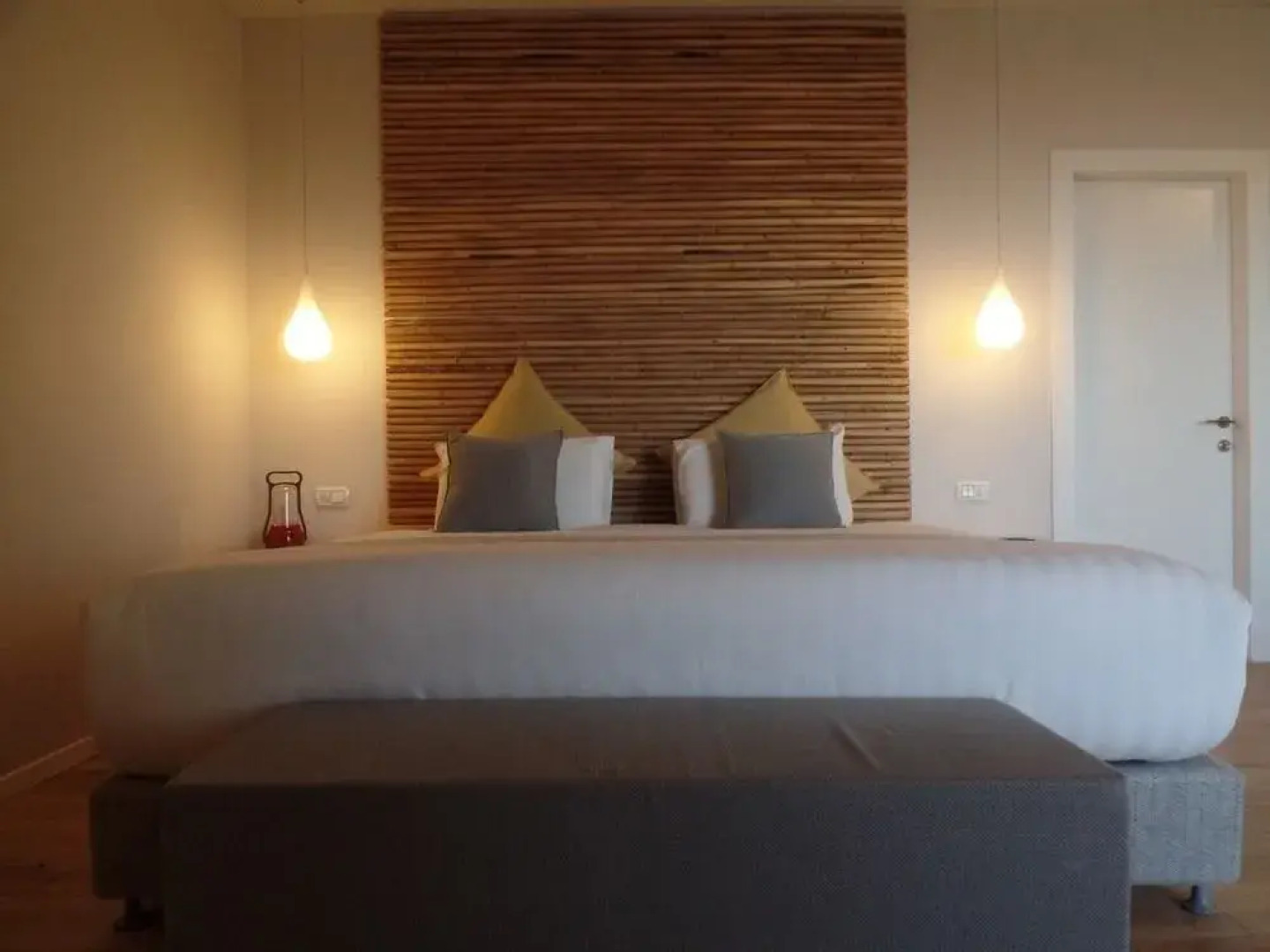 Yehelim Boutique Hotel