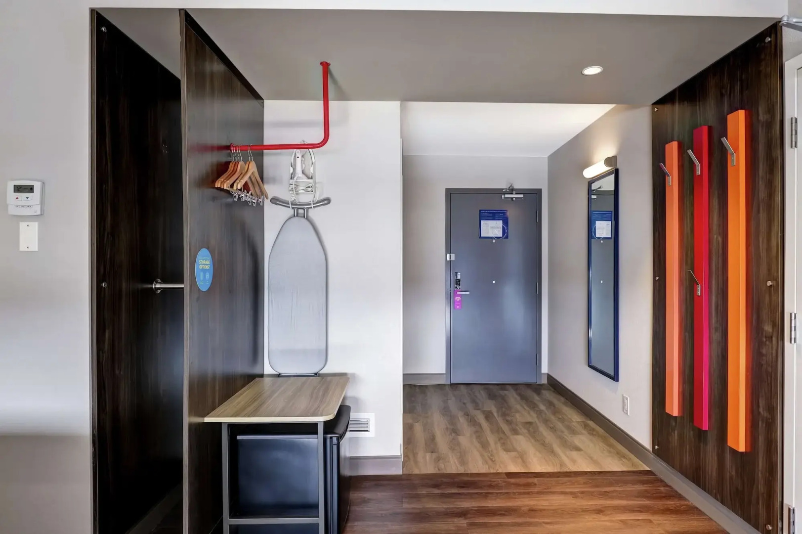 TRU BY Hilton Edmonton Windermere