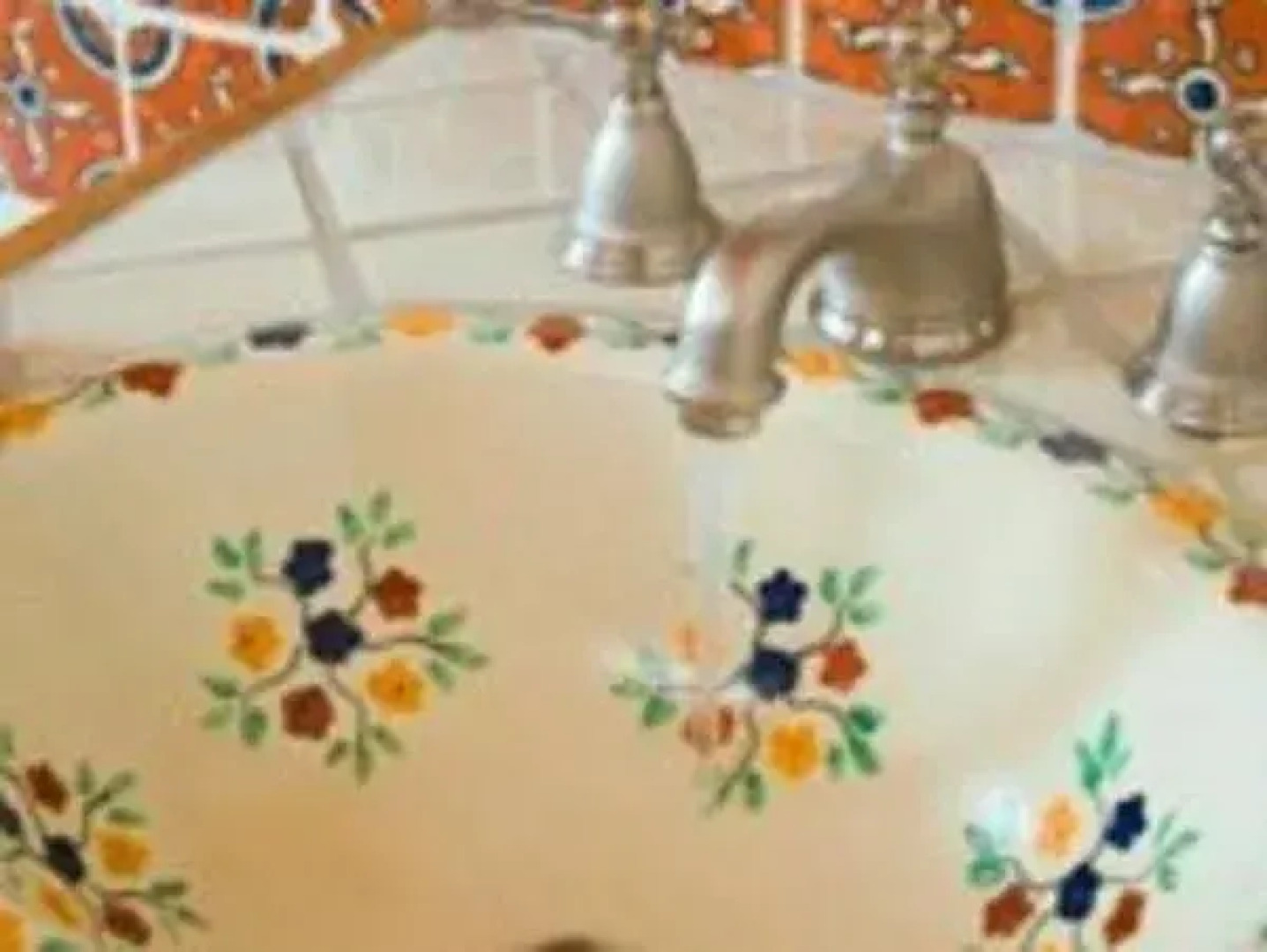 El Farolito Bed & Breakfast Inn