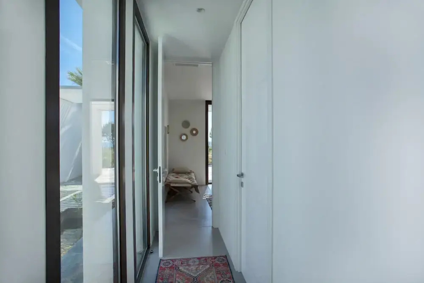 Villa d'architecte 10 persons plage spa